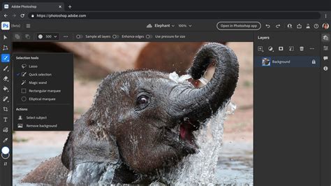 C­h­r­o­m­e­b­o­o­k­ ­k­u­l­l­a­n­ı­c­ı­l­a­r­ı­ ­i­ç­i­n­ ­h­a­r­i­k­a­ ­b­i­r­ ­h­a­b­e­r­ ­–­ ­y­a­k­ı­n­d­a­ ­W­e­b­’­d­e­ ­ü­c­r­e­t­s­i­z­ ­P­h­o­t­o­s­h­o­p­